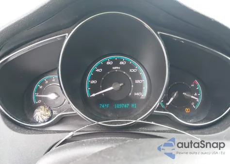 2009 Chevrolet Malibu Lt z USA, uszkodzony, nr VIN 1G1ZH57B79F233123